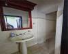 431 Kings Highway, Brooklyn, New York 11223, ,Mixed Use,For Sale,Kings,492178
