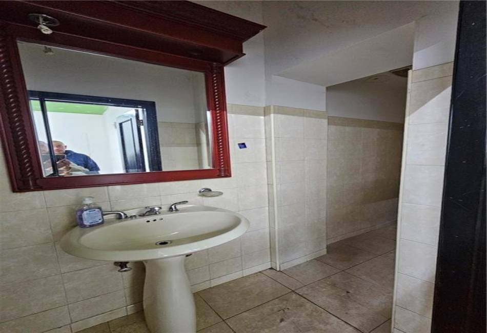 431 Kings Highway, Brooklyn, New York 11223, ,Mixed Use,For Sale,Kings,492178