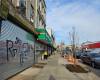 431 Kings Highway, Brooklyn, New York 11223, ,Mixed Use,For Sale,Kings,492178