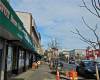 431 Kings Highway, Brooklyn, New York 11223, ,Mixed Use,For Sale,Kings,492178
