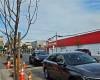 431 Kings Highway, Brooklyn, New York 11223, ,Mixed Use,For Sale,Kings,492178