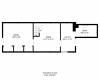 626 88th Street, Brooklyn, New York 11228, 2 Bedrooms Bedrooms, ,2 BathroomsBathrooms,Residential,For Sale,88th,492180