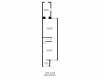 626 88th Street, Brooklyn, New York 11228, 2 Bedrooms Bedrooms, ,2 BathroomsBathrooms,Residential,For Sale,88th,492180