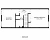 626 88th Street, Brooklyn, New York 11228, 2 Bedrooms Bedrooms, ,2 BathroomsBathrooms,Residential,For Sale,88th,492180