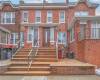 626 88th Street, Brooklyn, New York 11228, 2 Bedrooms Bedrooms, ,2 BathroomsBathrooms,Residential,For Sale,88th,492180