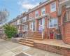 626 88th Street, Brooklyn, New York 11228, 2 Bedrooms Bedrooms, ,2 BathroomsBathrooms,Residential,For Sale,88th,492180