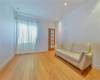 626 88th Street, Brooklyn, New York 11228, 2 Bedrooms Bedrooms, ,2 BathroomsBathrooms,Residential,For Sale,88th,492180
