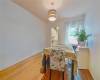626 88th Street, Brooklyn, New York 11228, 2 Bedrooms Bedrooms, ,2 BathroomsBathrooms,Residential,For Sale,88th,492180