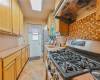 626 88th Street, Brooklyn, New York 11228, 2 Bedrooms Bedrooms, ,2 BathroomsBathrooms,Residential,For Sale,88th,492180