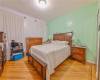 626 88th Street, Brooklyn, New York 11228, 2 Bedrooms Bedrooms, ,2 BathroomsBathrooms,Residential,For Sale,88th,492180