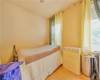626 88th Street, Brooklyn, New York 11228, 2 Bedrooms Bedrooms, ,2 BathroomsBathrooms,Residential,For Sale,88th,492180