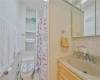 626 88th Street, Brooklyn, New York 11228, 2 Bedrooms Bedrooms, ,2 BathroomsBathrooms,Residential,For Sale,88th,492180