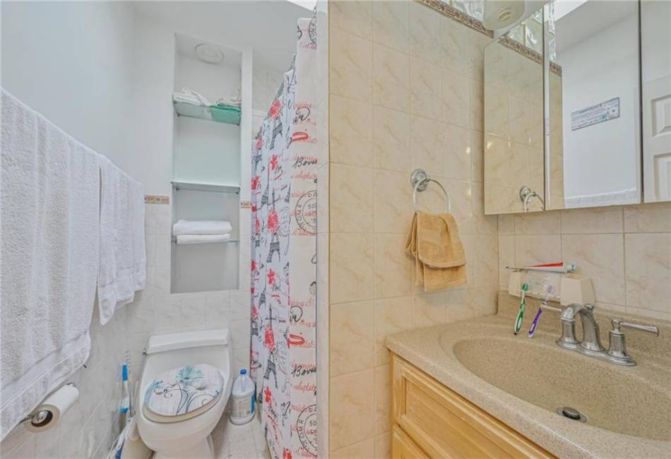 626 88th Street, Brooklyn, New York 11228, 2 Bedrooms Bedrooms, ,2 BathroomsBathrooms,Residential,For Sale,88th,492180
