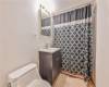 626 88th Street, Brooklyn, New York 11228, 2 Bedrooms Bedrooms, ,2 BathroomsBathrooms,Residential,For Sale,88th,492180