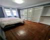1548 Schenectady Avenue, Brooklyn, New York 11234, 2 Bedrooms Bedrooms, ,2 BathroomsBathrooms,Residential,For Sale,Schenectady,492181