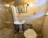 1548 Schenectady Avenue, Brooklyn, New York 11234, 2 Bedrooms Bedrooms, ,2 BathroomsBathrooms,Residential,For Sale,Schenectady,492181