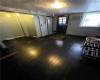 1548 Schenectady Avenue, Brooklyn, New York 11234, 2 Bedrooms Bedrooms, ,2 BathroomsBathrooms,Residential,For Sale,Schenectady,492181