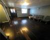 1548 Schenectady Avenue, Brooklyn, New York 11234, 2 Bedrooms Bedrooms, ,2 BathroomsBathrooms,Residential,For Sale,Schenectady,492181