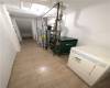 1548 Schenectady Avenue, Brooklyn, New York 11234, 2 Bedrooms Bedrooms, ,2 BathroomsBathrooms,Residential,For Sale,Schenectady,492181
