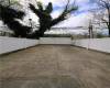 1548 Schenectady Avenue, Brooklyn, New York 11234, 2 Bedrooms Bedrooms, ,2 BathroomsBathrooms,Residential,For Sale,Schenectady,492181