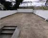 1548 Schenectady Avenue, Brooklyn, New York 11234, 2 Bedrooms Bedrooms, ,2 BathroomsBathrooms,Residential,For Sale,Schenectady,492181