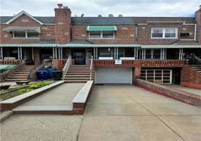 1548 Schenectady Avenue, Brooklyn, New York 11234, 2 Bedrooms Bedrooms, ,2 BathroomsBathrooms,Residential,For Sale,Schenectady,492181
