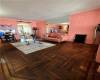 1548 Schenectady Avenue, Brooklyn, New York 11234, 2 Bedrooms Bedrooms, ,2 BathroomsBathrooms,Residential,For Sale,Schenectady,492181