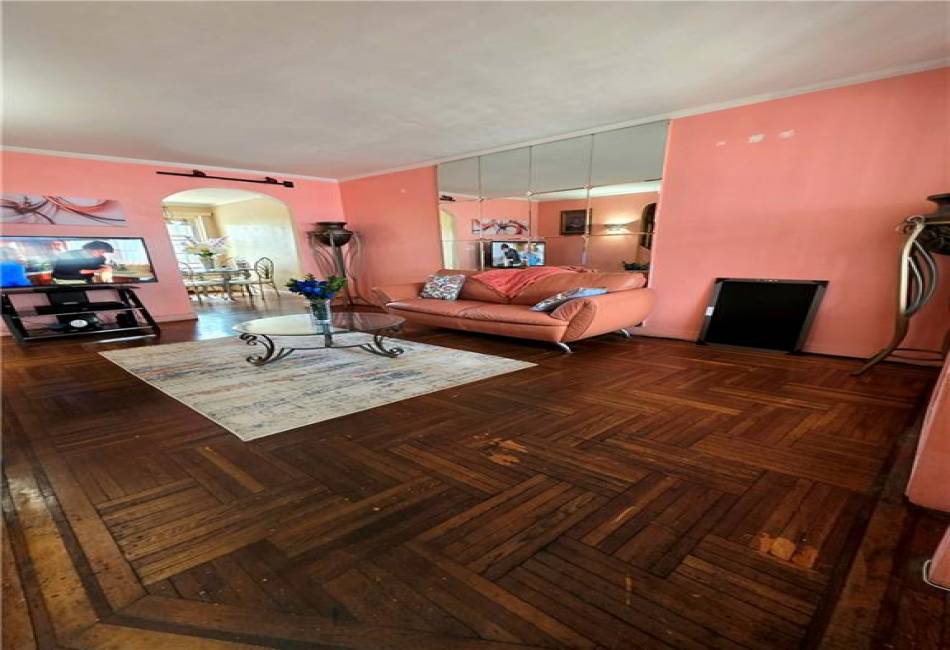 1548 Schenectady Avenue, Brooklyn, New York 11234, 2 Bedrooms Bedrooms, ,2 BathroomsBathrooms,Residential,For Sale,Schenectady,492181