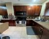 1548 Schenectady Avenue, Brooklyn, New York 11234, 2 Bedrooms Bedrooms, ,2 BathroomsBathrooms,Residential,For Sale,Schenectady,492181