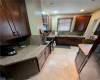 1548 Schenectady Avenue, Brooklyn, New York 11234, 2 Bedrooms Bedrooms, ,2 BathroomsBathrooms,Residential,For Sale,Schenectady,492181