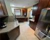1548 Schenectady Avenue, Brooklyn, New York 11234, 2 Bedrooms Bedrooms, ,2 BathroomsBathrooms,Residential,For Sale,Schenectady,492181