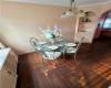 1548 Schenectady Avenue, Brooklyn, New York 11234, 2 Bedrooms Bedrooms, ,2 BathroomsBathrooms,Residential,For Sale,Schenectady,492181