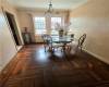 1548 Schenectady Avenue, Brooklyn, New York 11234, 2 Bedrooms Bedrooms, ,2 BathroomsBathrooms,Residential,For Sale,Schenectady,492181