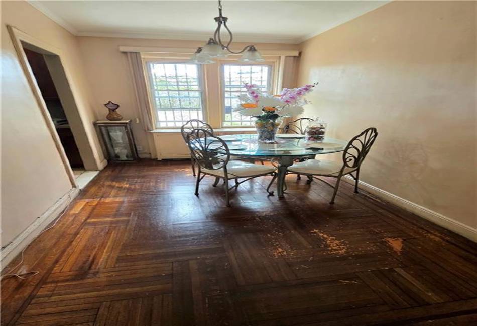 1548 Schenectady Avenue, Brooklyn, New York 11234, 2 Bedrooms Bedrooms, ,2 BathroomsBathrooms,Residential,For Sale,Schenectady,492181