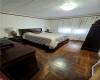 1548 Schenectady Avenue, Brooklyn, New York 11234, 2 Bedrooms Bedrooms, ,2 BathroomsBathrooms,Residential,For Sale,Schenectady,492181