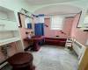 1548 Schenectady Avenue, Brooklyn, New York 11234, 2 Bedrooms Bedrooms, ,2 BathroomsBathrooms,Residential,For Sale,Schenectady,492181