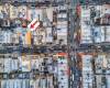 828 57th Street, Brooklyn, New York 11220, ,Rental,For Sale,57th,492184