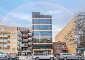 828 57th Street, Brooklyn, New York 11220, ,Rental,For Sale,57th,492184