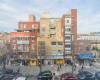 828 57th Street, Brooklyn, New York 11220, ,Rental,For Sale,57th,492186