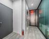 828 57th Street, Brooklyn, New York 11220, ,Rental,For Sale,57th,492186