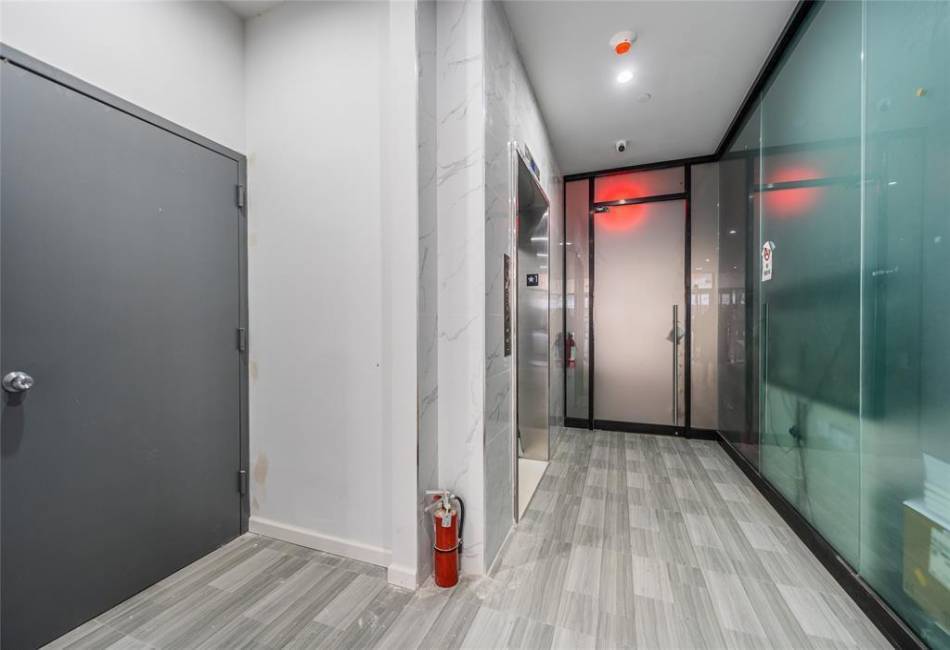828 57th Street, Brooklyn, New York 11220, ,Rental,For Sale,57th,492186