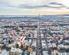 828 57th Street, Brooklyn, New York 11220, ,Rental,For Sale,57th,492186