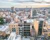828 57th Street, Brooklyn, New York 11220, ,Rental,For Sale,57th,492186