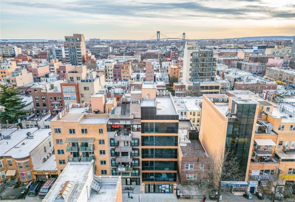 828 57th Street, Brooklyn, New York 11220, ,Rental,For Sale,57th,492186