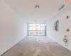 828 57th Street, Brooklyn, New York 11220, ,Rental,For Sale,57th,492186