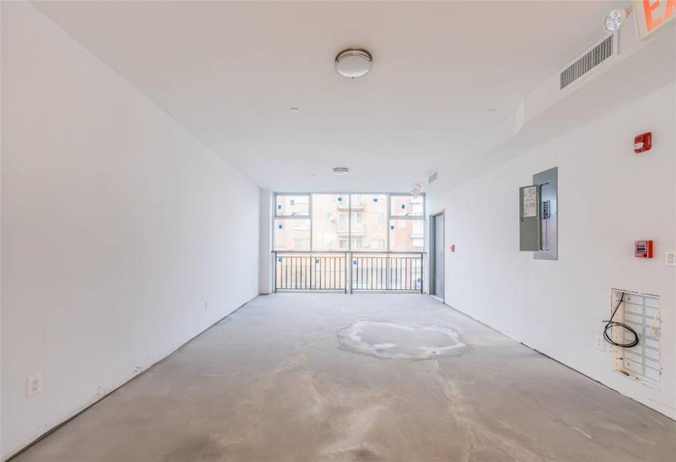 828 57th Street, Brooklyn, New York 11220, ,Rental,For Sale,57th,492186