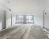 828 57th Street, Brooklyn, New York 11220, ,Rental,For Sale,57th,492186