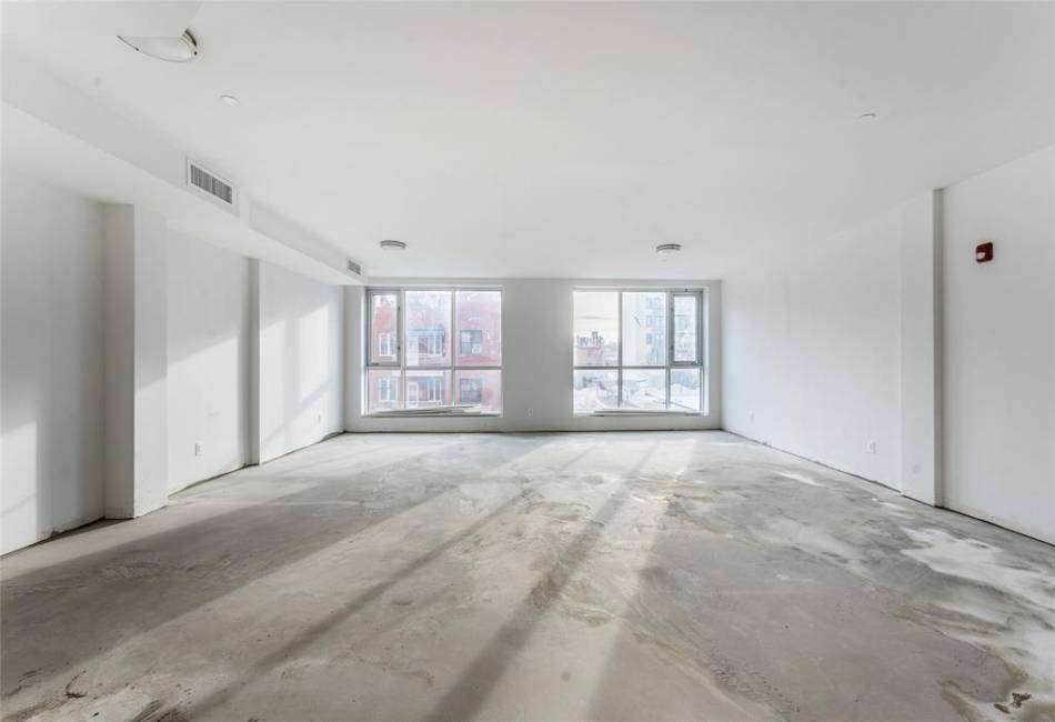 828 57th Street, Brooklyn, New York 11220, ,Rental,For Sale,57th,492186