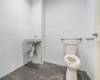 828 57th Street, Brooklyn, New York 11220, ,Rental,For Sale,57th,492186