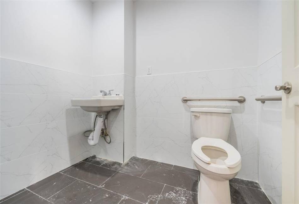 828 57th Street, Brooklyn, New York 11220, ,Rental,For Sale,57th,492186
